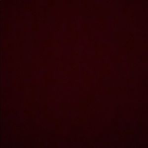 Meet your Posher, Jocelyn